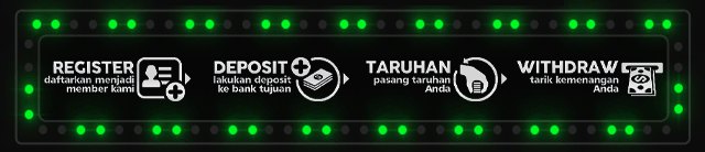 NOBITA4D Jackpot